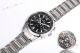 TWF Replica Jaeger-LeCoultre Polaris Chronograph Stainless Steel 42mm Watch (4)_th.jpg
